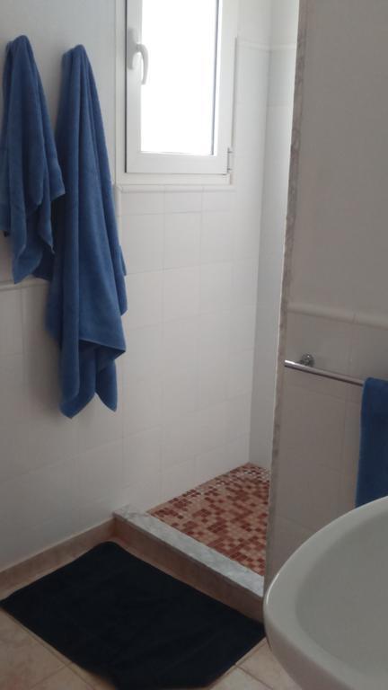 Grupoandria Villa Dora Cala'N Blanes  Bilik gambar